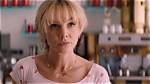 Promising Young Female Actresses to Watch in 2024