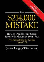 Proven Strategies for James Yellow