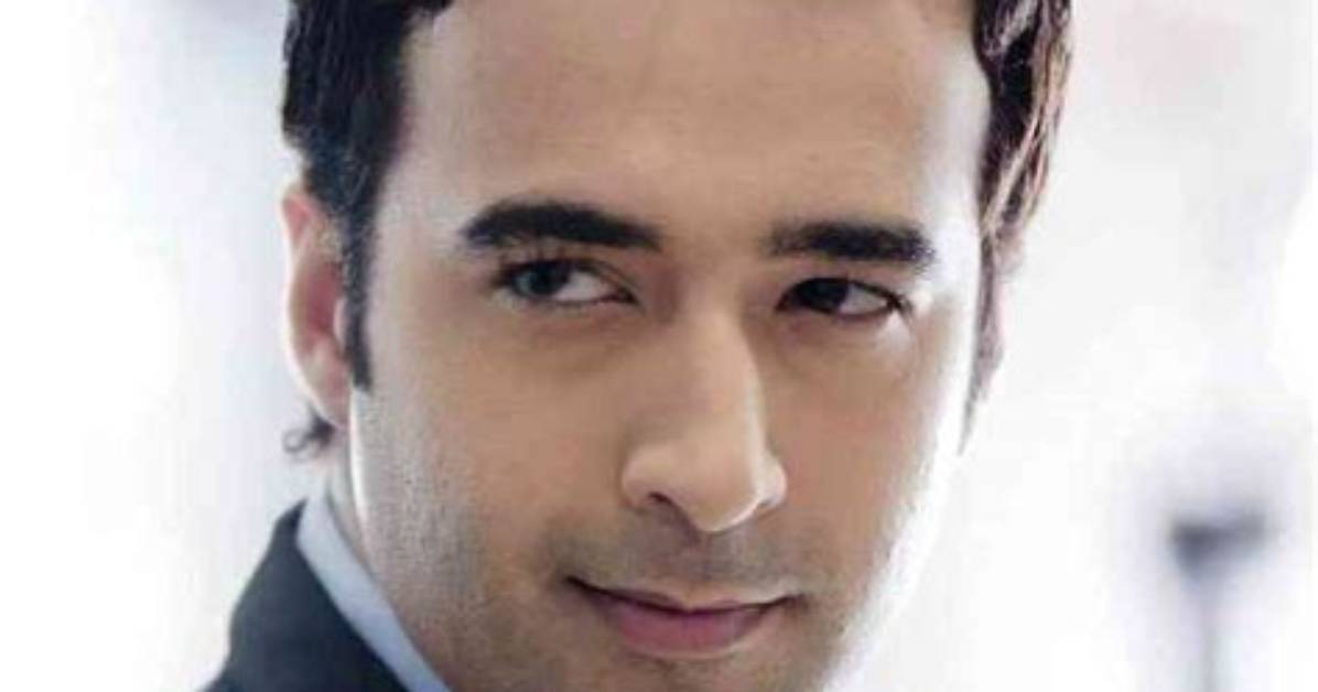 Puneet Tejwani Height, Weight, Net Worth, Age, Birthday, Wikipedia, Who, Instagram, Biography