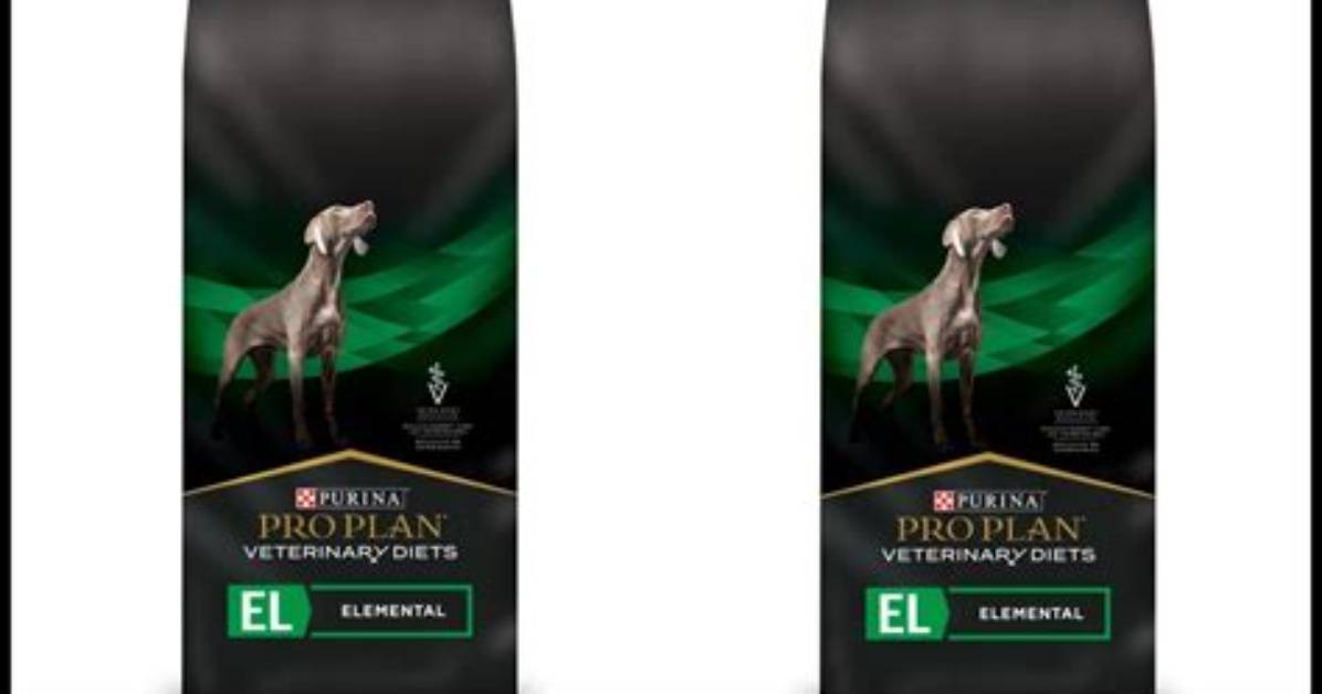 Purina Pro Plan Recall: Upc Code, Reason, Products, and More