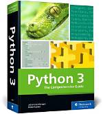 Python Mustang: a Comprehensive Guide and Review
