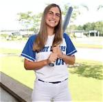 Qb Stetson Bennett Sister: Olivia Bennett – Age, Parents and Siblings