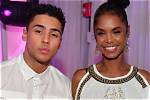 Quincy Brown Age, Birthday, Wikipedia, Who, Nationality, Biography
