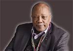 Quincy Jones's Legacy: Meet His Talented Children