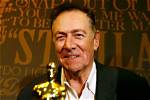 Quinn K. Redeker, a Prominent Daytime Tv Character on “Days of Our Lives, ” Died at the Age of 86
