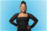 Quinta Brunson's Love Life: Exploring Her Partner and Relationship | Latest Updates