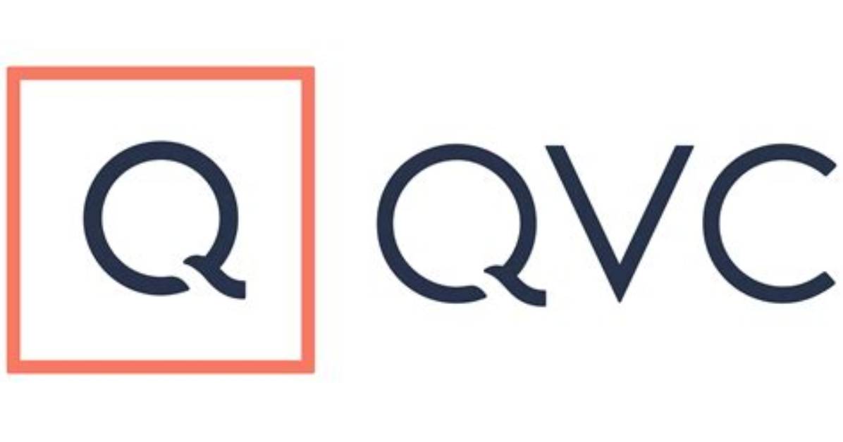 Qvc Icon, Author, and Inspiration