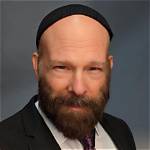 Rabbi Ariel Bar Tzadok Age, Birthday, Wikipedia, Who, Nationality, Biography