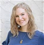 Rachel Barnes Hartzell's Insights on Education