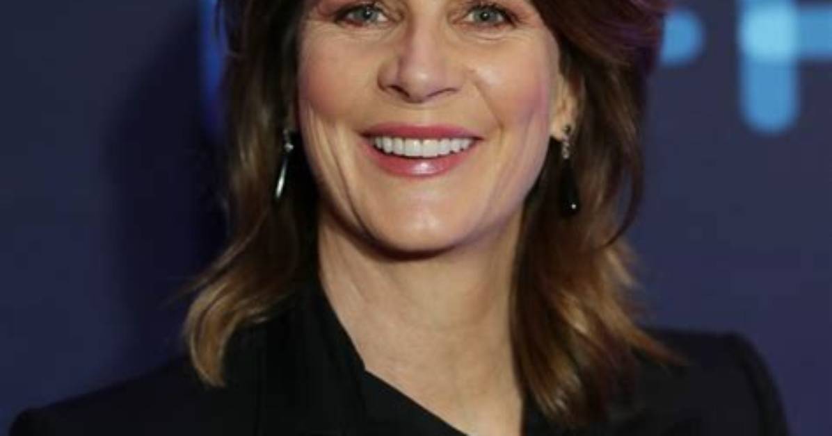 Rachel Griffiths Height, Weight, Net Worth, Age, Birthday, Wikipedia, Who, Instagram, Biography
