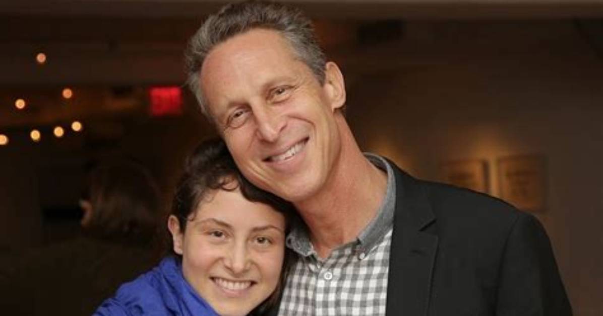 Rachel Hyman and Mark Hyman's Groundbreaking Insights
