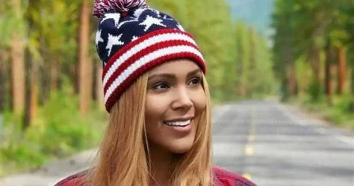 Rachel Vinson Height, Weight, Net Worth, Age, Birthday, Wikipedia, Who, Nationality, Biography
