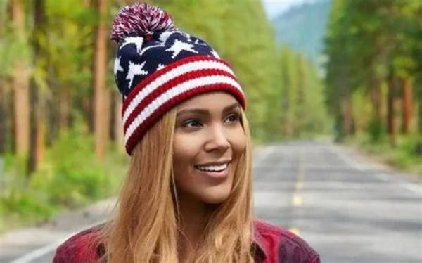 Rachel Vinson Height, Weight, Net Worth, Age, Birthday, Wikipedia, Who, Nationality, Biography