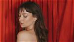 Racy and Intimate: the Camilaraa Leaks Unveiled