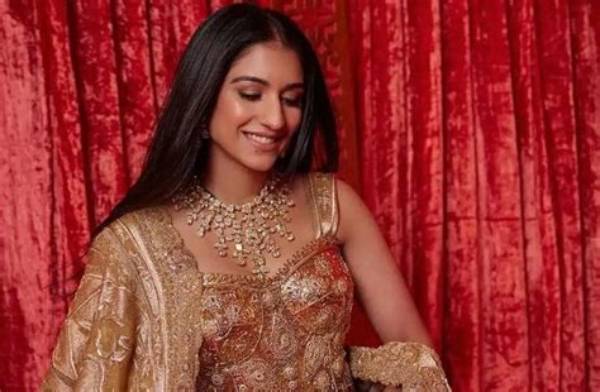Radhika Guglani Height, Weight, Net Worth, Age, Birthday, Wikipedia, Who, Instagram, Biography