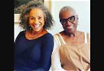 Rae Dawn Chong's Mother: Exploring Her Family and Heritage