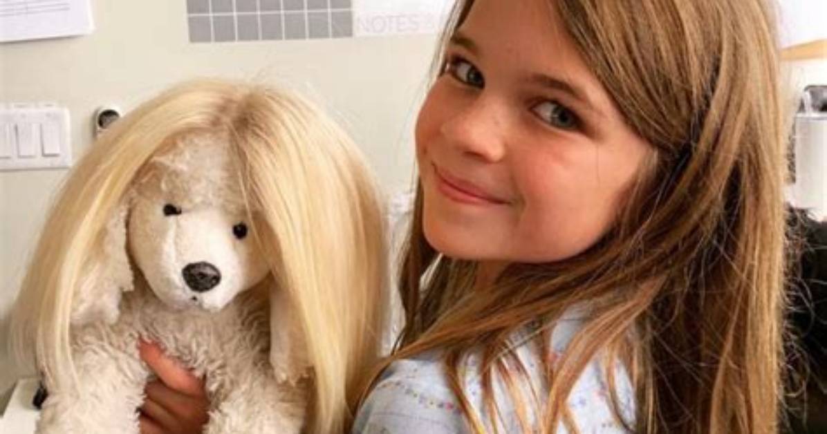 Raegan Bradley Height, Weight, Net Worth, Age, Birthday, Wikipedia, Who, Nationality, Biography