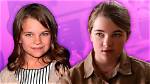 Raegan Revord: the Rise of a Star and Her Age in 2024