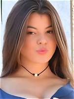 Raelee Rudolph Height, Net Worth, Age, Wiki, Who, Facts, Biography