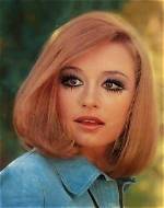 Raffaella Carra Age, Birthday, Wikipedia, Who, Nationality, Biography