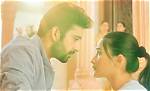 Rajjo: Arjun’s Heart to Break at Manorama’s Decision?