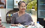 Rakhee Gulzar Height, Weight, Net Worth, Age, Birthday, Wikipedia, Who, Instagram, Biography