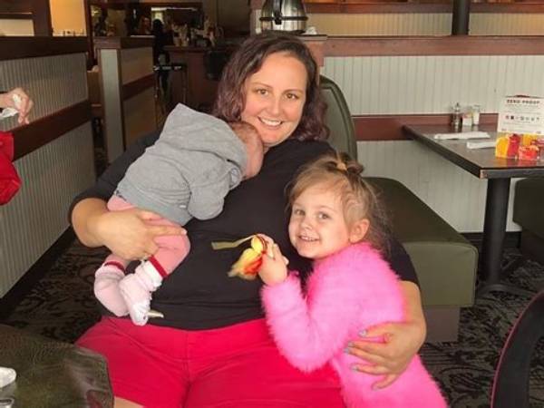 Raleigh Shooting Victims: Who Are Mary Marshall and Susan Karnat? Death Age and Family