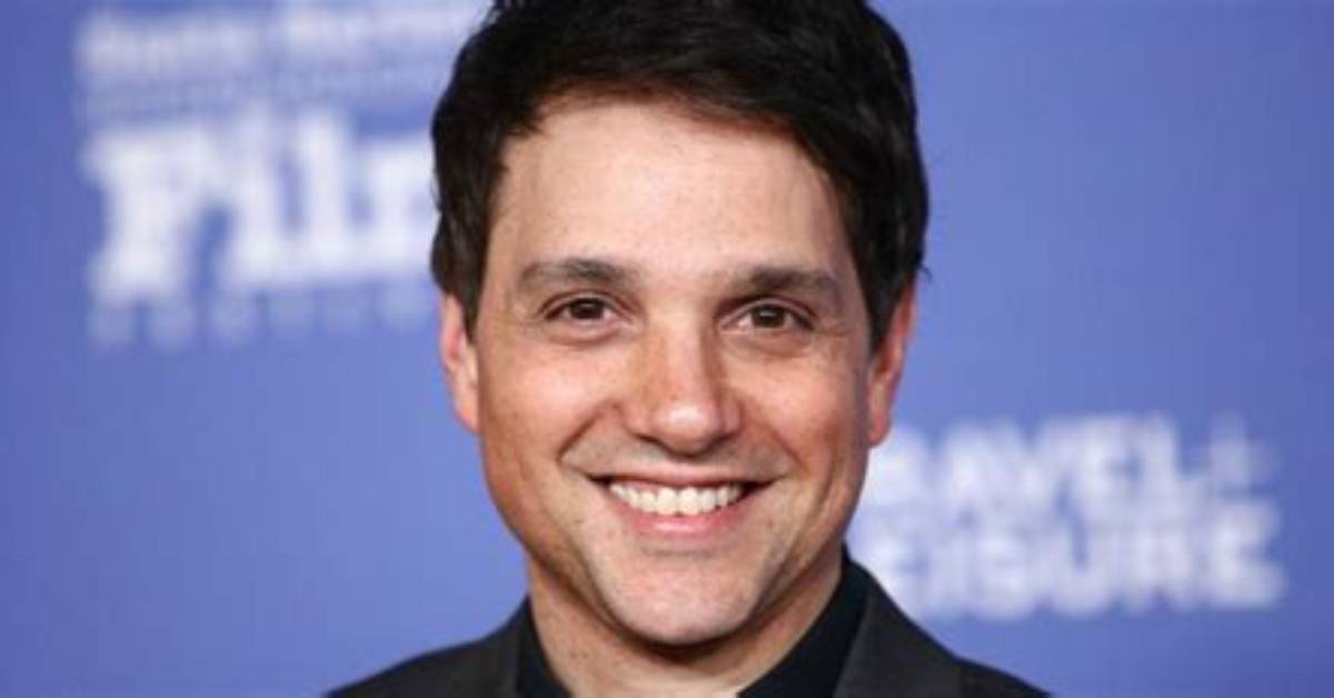 Ralph Macchio Height, Weight, Net Worth, Age, Birthday, Wikipedia, Who, Nationality, Biography
