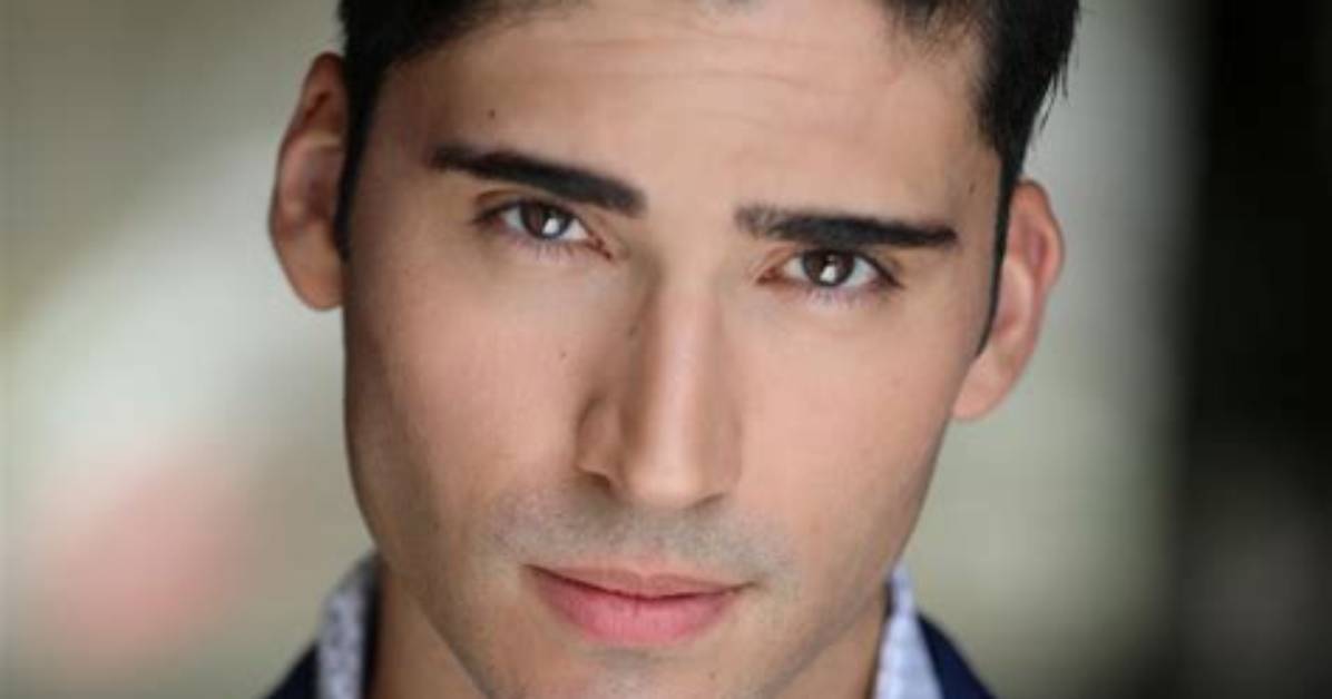 Ramiro Leal Height, Weight, Net Worth, Age, Birthday, Wikipedia, Who, Nationality, Biography
