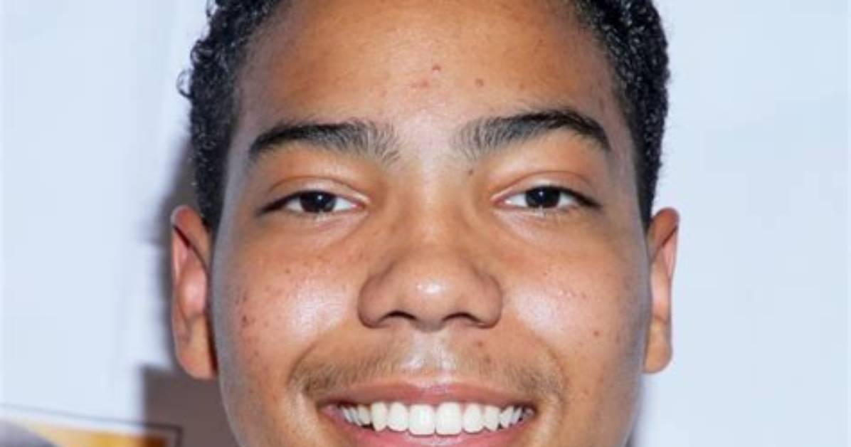 Ramone Hamilton Height, Net Worth, Age, Wiki, Who, Facts, Biography