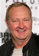 Randy Quaid: the Eccentric Actor Who Captivated Audiences
