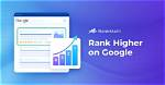 Rank Higher with Our Google Keyword Rank Checker Tool