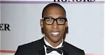 Raphael Saadiq's Height: the Stats