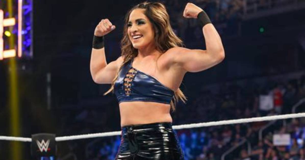 Raquel Espada Height, Weight, Net Worth, Age, Birthday, Wikipedia, Who, Nationality, Biography