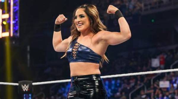 Raquel Espada Height, Weight, Net Worth, Age, Birthday, Wikipedia, Who, Nationality, Biography