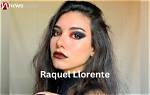 Raquel Llorente Height, Weight, Net Worth, Age, Birthday, Wikipedia, Who, Instagram, Biography