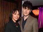 Rashida Jones and Ezra Koenig's Baby: a New Chapter in Their Lives