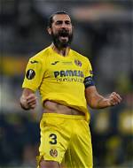 Raul Albiol Height, Weight, Net Worth, Age, Birthday, Wikipedia, Who, Nationality, Biography