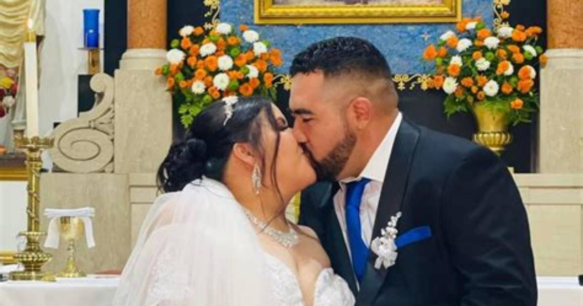 Raul Coronado's Wife: a Look into His Personal Life