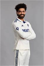 Ravindra Jadeja Height, Weight, Net Worth, Age, Birthday, Wikipedia, Who, Nationality, Biography
