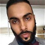 Raxstar Height, Weight, Net Worth, Age, Birthday, Wikipedia, Who, Nationality, Biography