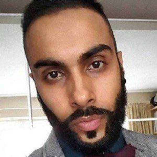 Raxstar Height, Weight, Net Worth, Age, Birthday, Wikipedia, Who, Nationality, Biography