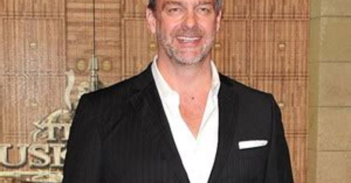 Ray Stevenson Height, Weight, Net Worth, Age, Birthday, Wikipedia, Who, Nationality, Biography