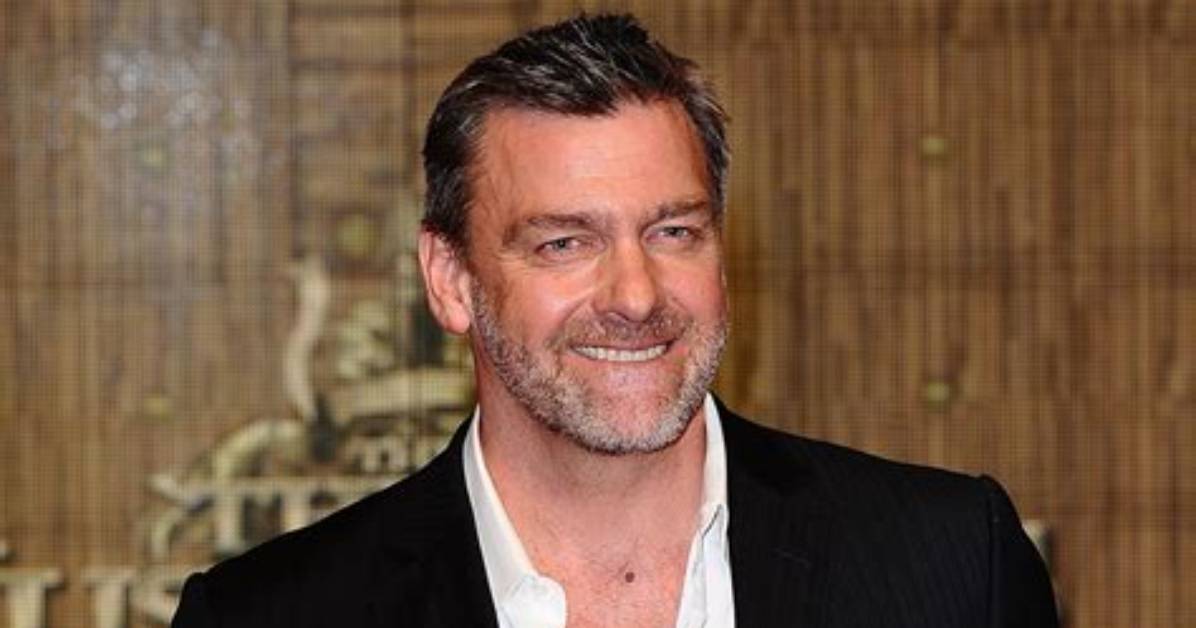 Ray Stevenson's Journey: the Truth Behind His Battle with Cancer