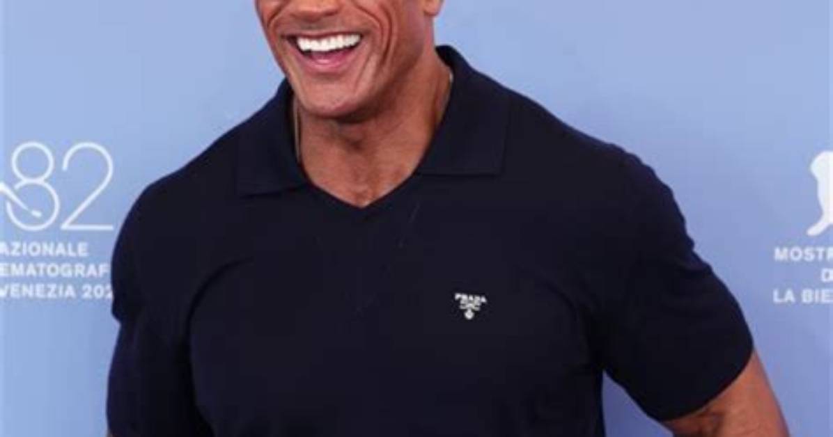 Raymond Jimenez Height, Weight, Net Worth, Age, Birthday, Wikipedia, Who, Nationality, Biography