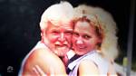 Raymond Kotomski Murder: Where Is Teresa Kotomski Now? Who Killed Raymond Kotomski?