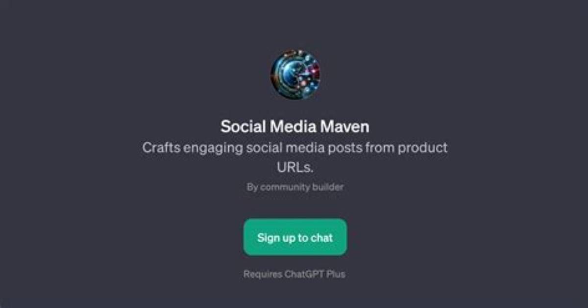 Reach out to Media Maven: Contact Christie Hefner Today