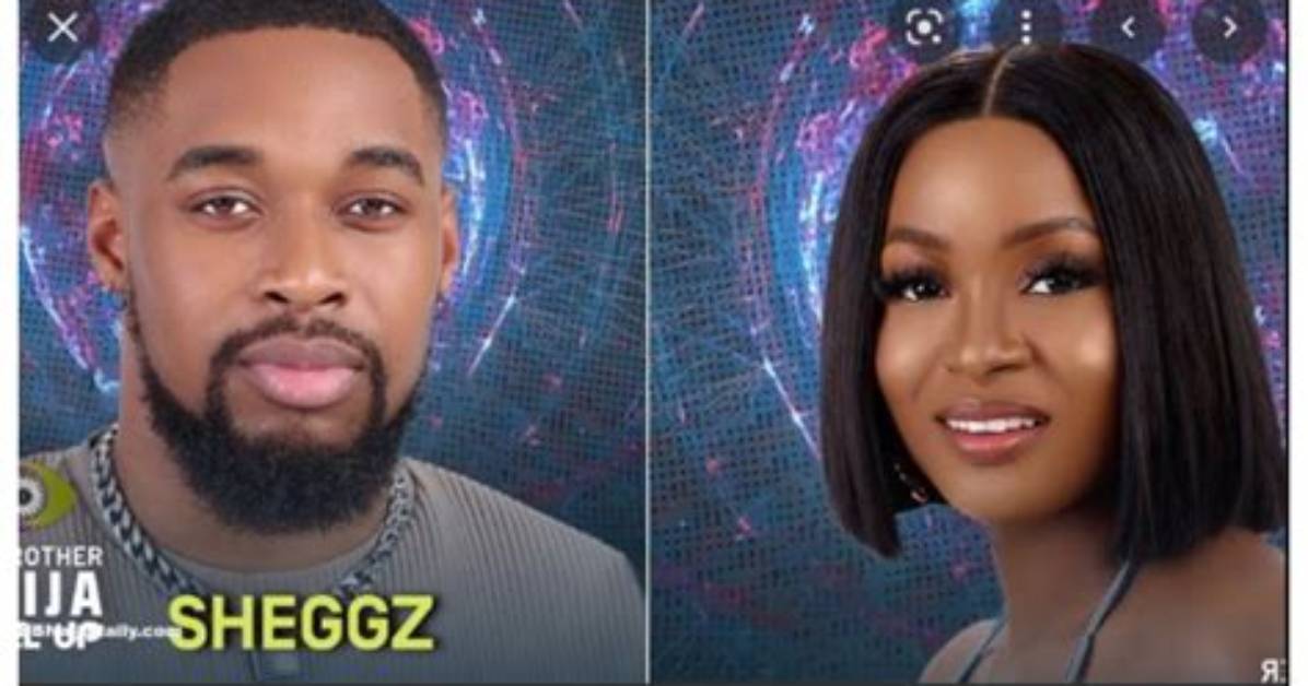 Reaction to Bella and Sheggz’s Relationship Fracas from Jackie B & Vee