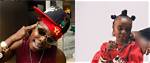 Reactions as Nigerian Singer, Teni Makanaki Releases a Verse from Her New Song