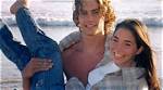 Rebecca Soteros and Paul Walker's Love Story